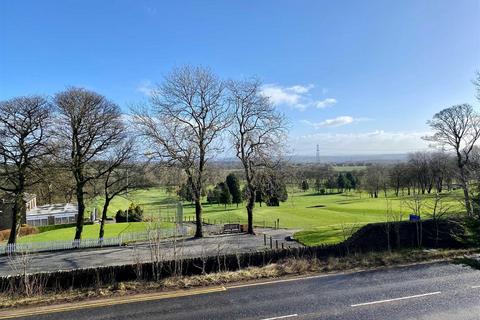 3 bedroom semi-detached house for sale, Off Brighouse/Denholme Road, Queensbury