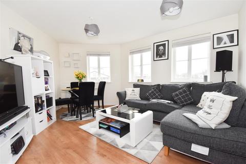 23 Amcotes Place, Chelmsford, CM2 9HZ