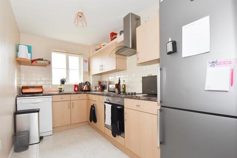 23 Amcotes Place, Chelmsford, CM2 9HZ