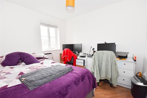 23 Amcotes Place, Chelmsford, CM2 9HZ