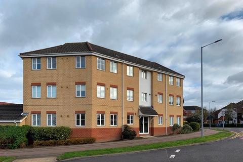 23 Amcotes Place, Chelmsford, CM2 9HZ
