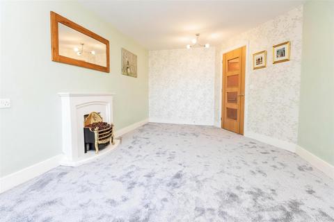 1 bedroom apartment for sale - Henshaw Court, Chester Road, Castle Bromwich, Birmingham, B36 0JQ
