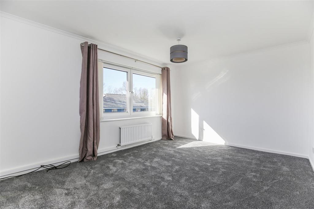 Lindsey Close, Cramlington, NE23 2 bed property £550 pcm (£127 pw)