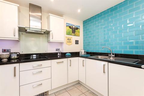 2 bedroom apartment for sale - Saxon Grange, Sheep Street, Chipping Campden, GL55 6BY