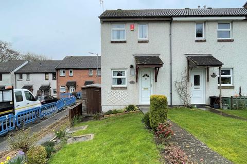 31 Cedar Close, Torpoint, PL11 2QH