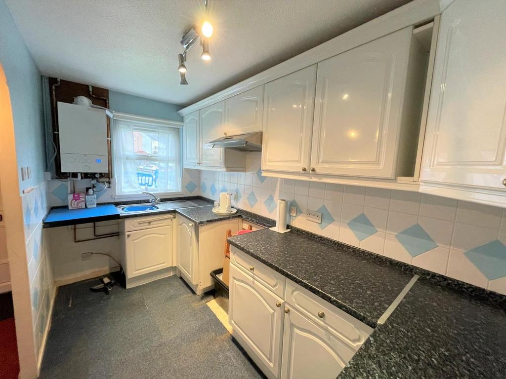 Kitchen.jpeg