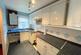 Kitchen.jpeg