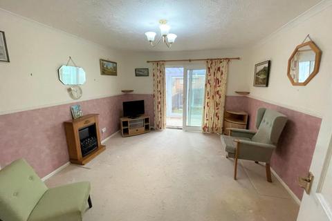 31 Cedar Close, Torpoint, PL11 2QH