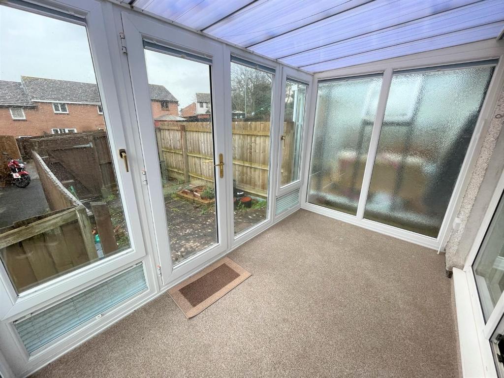 Conservatory.jpeg