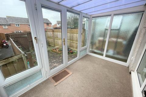 31 Cedar Close, Torpoint, PL11 2QH