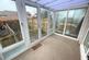 Conservatory.jpeg