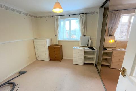 31 Cedar Close, Torpoint, PL11 2QH
