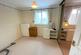 Bedroom One.jpeg