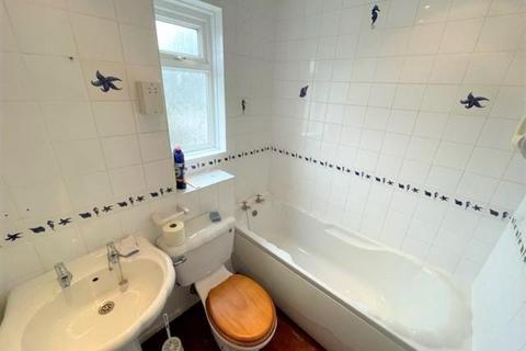 31 Cedar Close, Torpoint, PL11 2QH