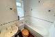 Bathroom (2).jpg