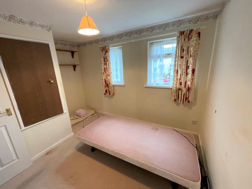Bedroom Two.jpeg