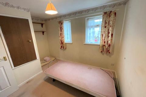 31 Cedar Close, Torpoint, PL11 2QH