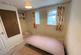 Bedroom Two.jpeg