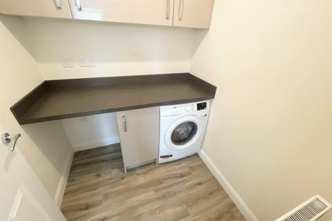 14 Ayton Meadows, Nunthorpe, Middlesbrough, TS7 0AY