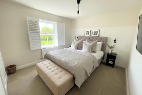 14 Ayton Meadows, Nunthorpe, Middlesbrough, TS7 0AY