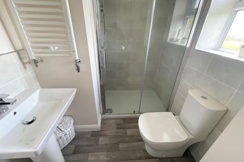 14 Ayton Meadows, Nunthorpe, Middlesbrough, TS7 0AY