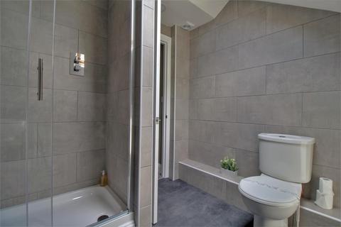 Flat 4, 25 Brunswick Square, Gloucester, GL1 1UN