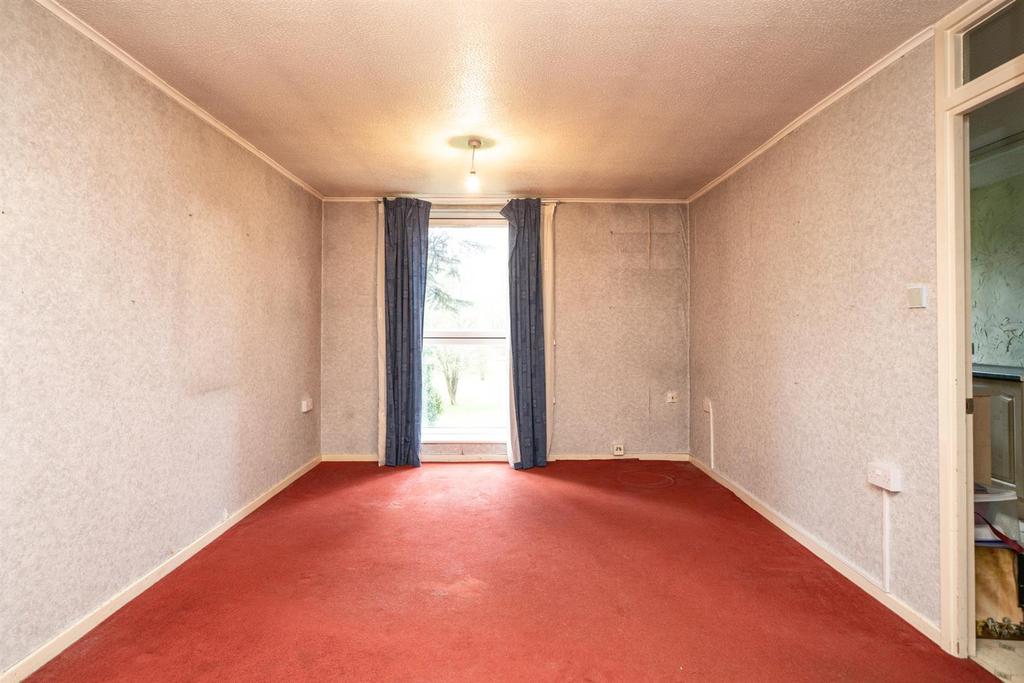 Bohemia, Hemel Hempstead, Hertfordshire, HP2 5RW 2 bed apartment for