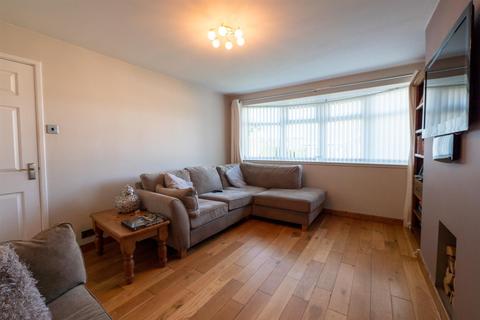 44 Oakfield Close, Sunderland, SR3 3RT