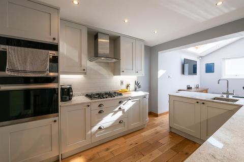 44 Oakfield Close, Sunderland, SR3 3RT