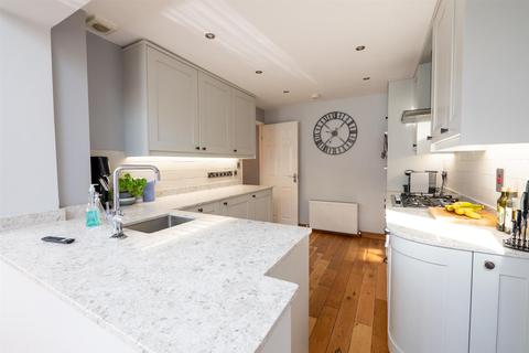 44 Oakfield Close, Sunderland, SR3 3RT