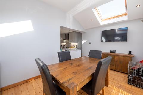 44 Oakfield Close, Sunderland, SR3 3RT
