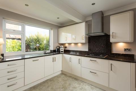 70 Broome Close, Huntington, York, YO32 9RH