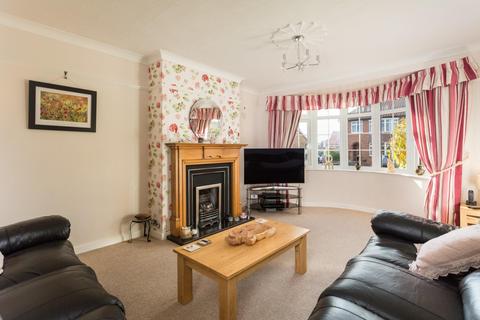 70 Broome Close, Huntington, York, YO32 9RH