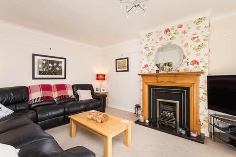 70 Broome Close, Huntington, York, YO32 9RH