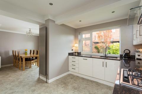 70 Broome Close, Huntington, York, YO32 9RH