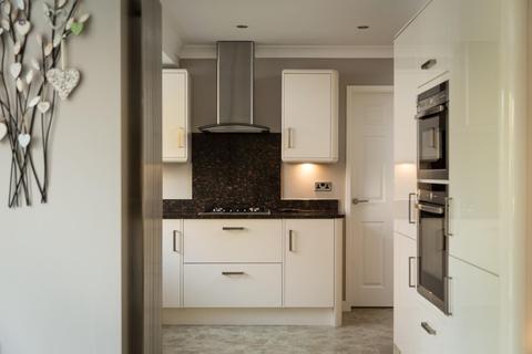 70 Broome Close, Huntington, York, YO32 9RH