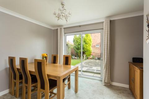 70 Broome Close, Huntington, York, YO32 9RH