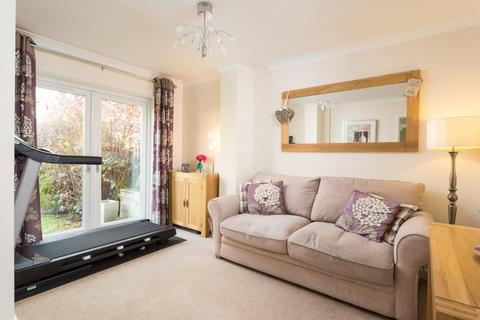 70 Broome Close, Huntington, York, YO32 9RH