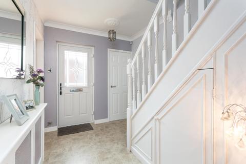 70 Broome Close, Huntington, York, YO32 9RH