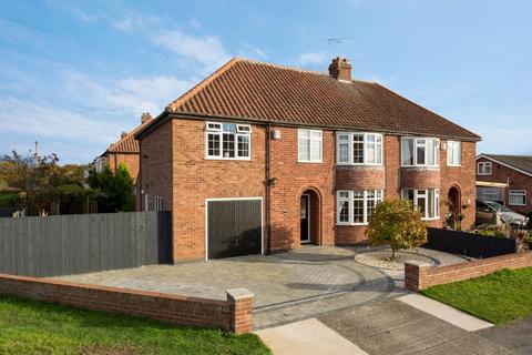 70 Broome Close, Huntington, York, YO32 9RH
