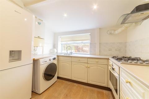 47 West Road, London, E15 3PX