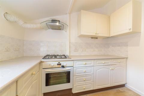 47 West Road, London, E15 3PX