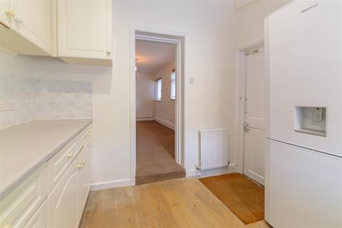 47 West Road, London, E15 3PX