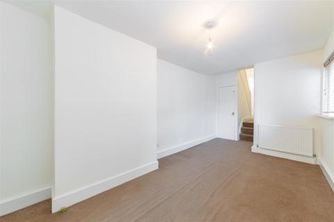 47 West Road, London, E15 3PX
