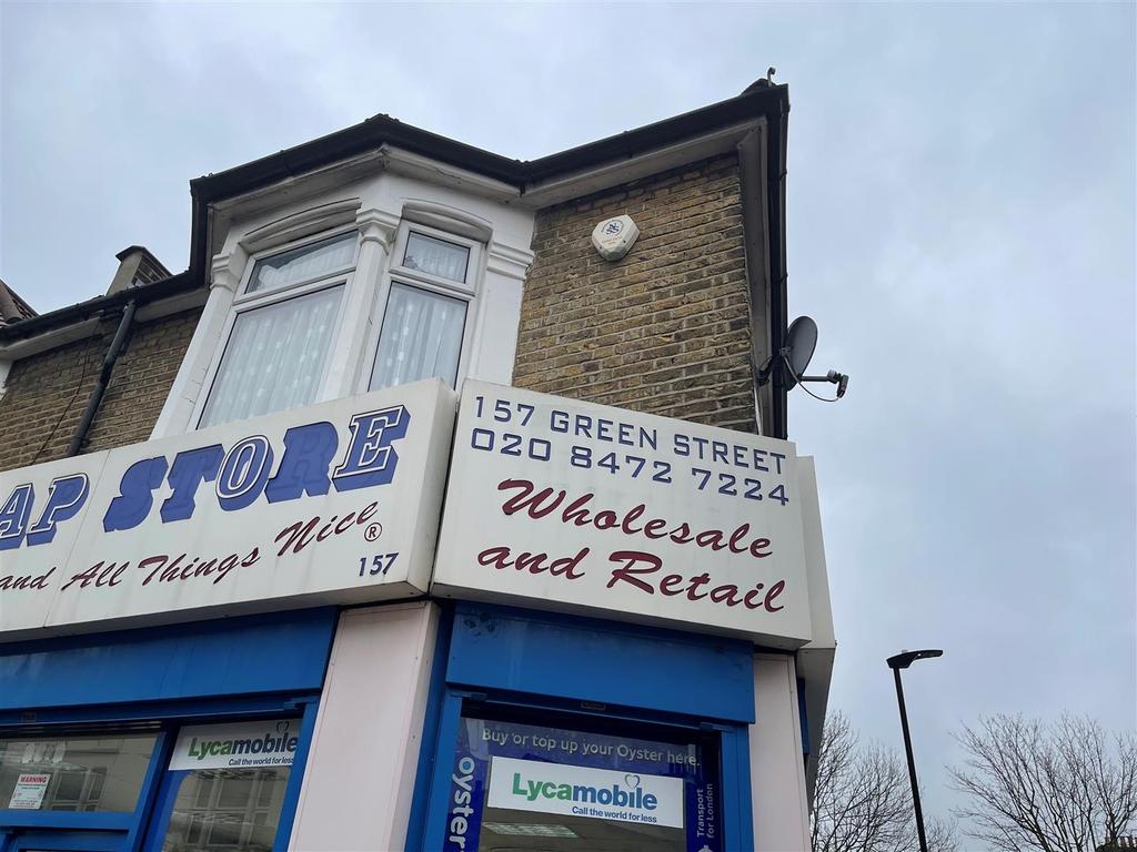 157 Green Street E78 JE (4).jpg