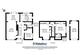 Floorplan - 117002842.jpg