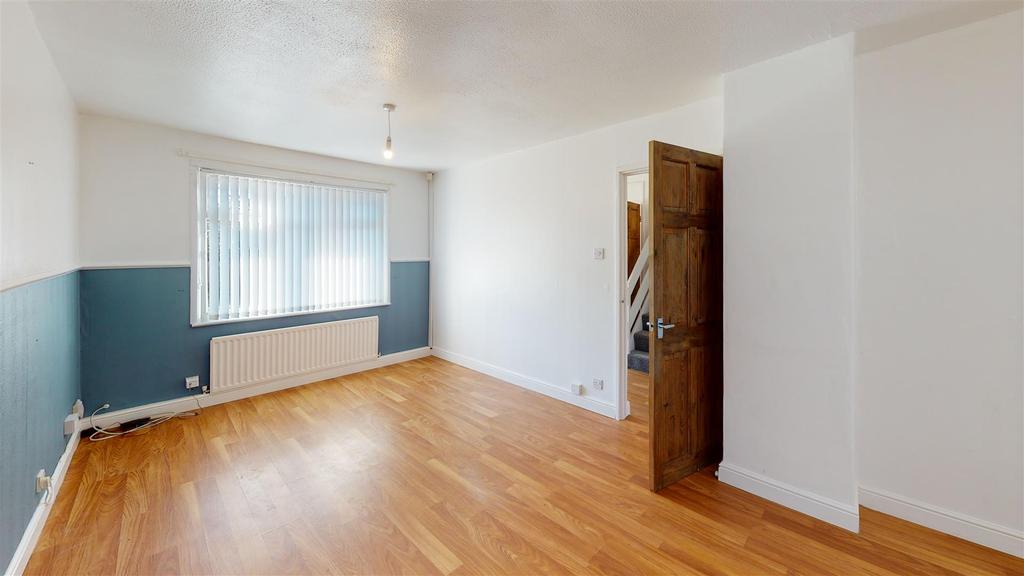 Tithe-Barn-Road-Unfurnished.jpg