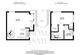 20 Barn Close-High-2.jpg