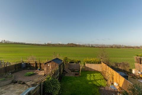 24 Barn Close, Cotgrave, Nottingham, NG12 3QG