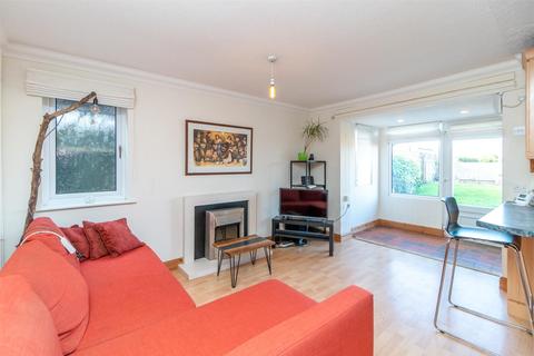 24 Barn Close, Cotgrave, Nottingham, NG12 3QG